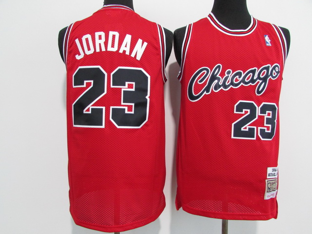 Chicago Bulls Jerseys 52